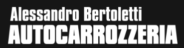 Autocarrozzeria Bertoletti Nurachi Oristano Autocarrozzeria Bertoletti Nurachi Oristano